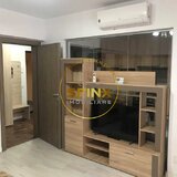 21 Residence, garsoniera, spatii depozitare, aer conditionat